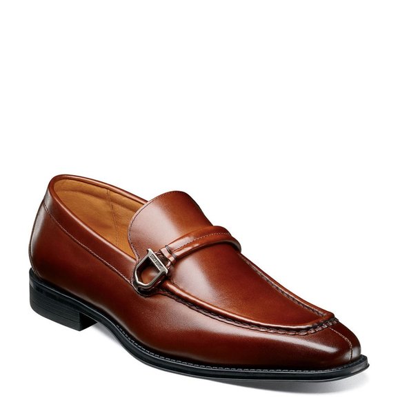 Stacy Adams Pernell Slip-on Loafer main image 6